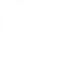 ikona_SRDCE_linky 2 ikona_SRDCE_linky 2