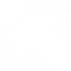 ikona_bici_linky 2 ikona_bici_linky 2