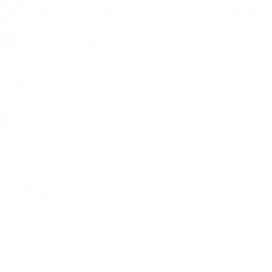 ikona_mikrofon_linky 2 ikona_mikrofon_linky 2