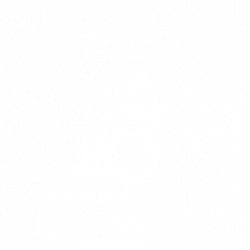 ikona_vozicek_linky 2 ikona_vozicek_linky 2