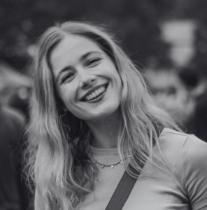 Vendy Boštíková
