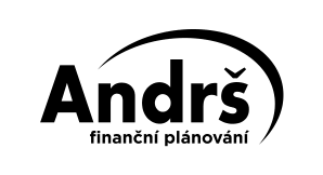 Andrš finanční plánování