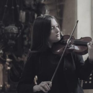 Barča Bejblíková