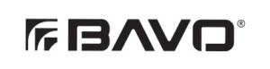 BAVO