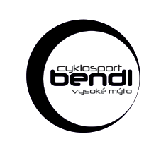 Cyklosport Bendl