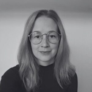 Eliška Půlkrábková