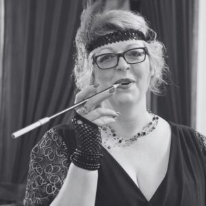 Hanka Doubková