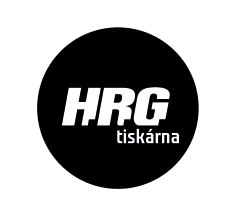 HRG tiskárna