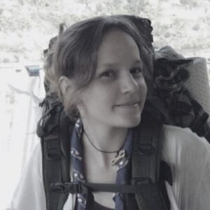 Ivča Klímová