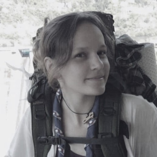 Ivča Klímová