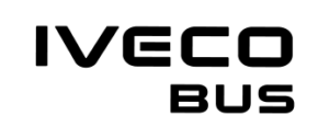 IVECO BUS