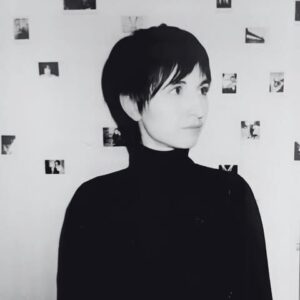 Jana Kolářová