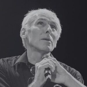 Jiří Zamazal
