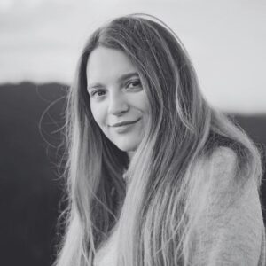 Jolča Kudláčková