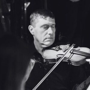 Karel Švarc