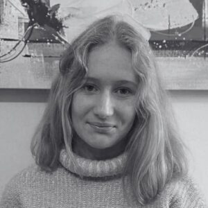 Kateřina Dvořáková