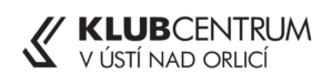 Klubcentrum Ústí nad Orlicí