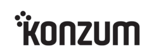 Konzum