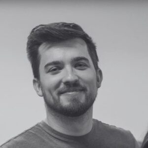 Kuba Klejch