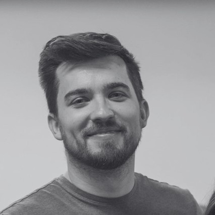Kuba Klejch