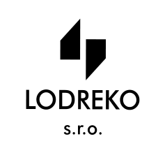 LODREKO