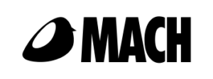 MACH