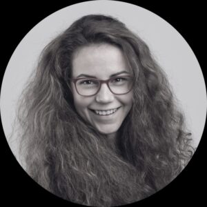 Magdaléna Rožková