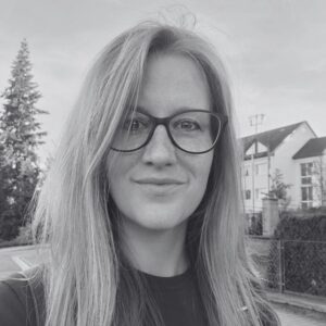 Marťa Novotná