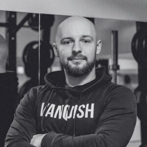 Martin Švec