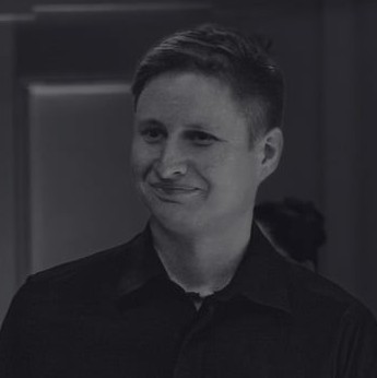 Michal Štěpánek