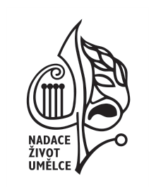 Nadace Život umělce