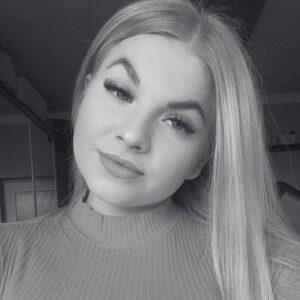 Nelča Kirková