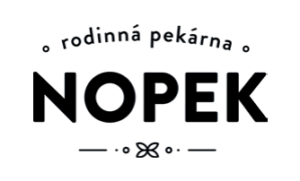 NOPEK