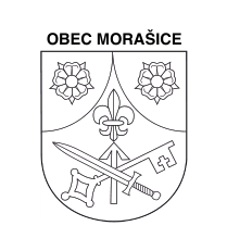 Obec Morašice