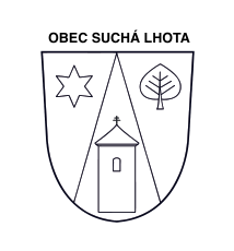 Obec Suchá Lhota