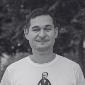 Ondřej Kleiner