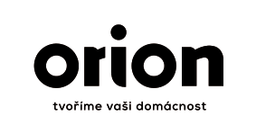 Orion