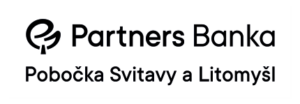 Partners Banka