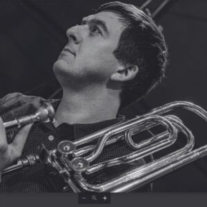 Petr Sejkora
