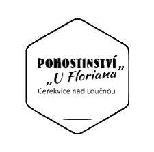 Pohostinství U Floriana