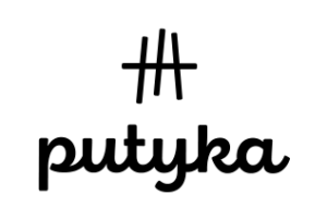 Putyka