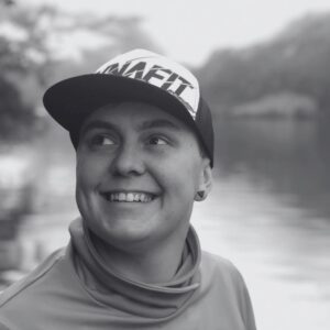Sabča Jokešová
