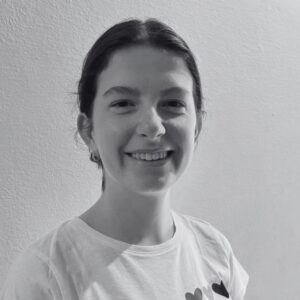 Šárka Dostálová