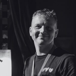 Tadeáš Vytlačil