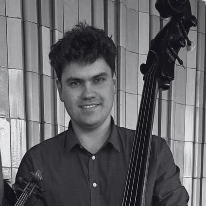 Tomáš Flegr