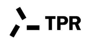TPR