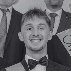 Vojta Tupec