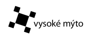 Vysoké Mýto