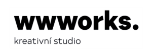 wwworks