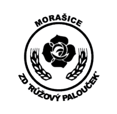ZD Růžový palouček